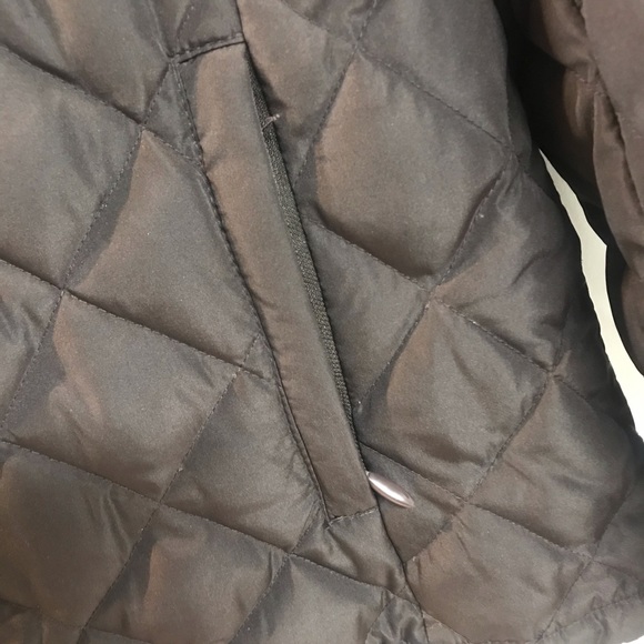 KENNETH COLE REACTION DOWN JACKET🔥 - Picture 5 of 6